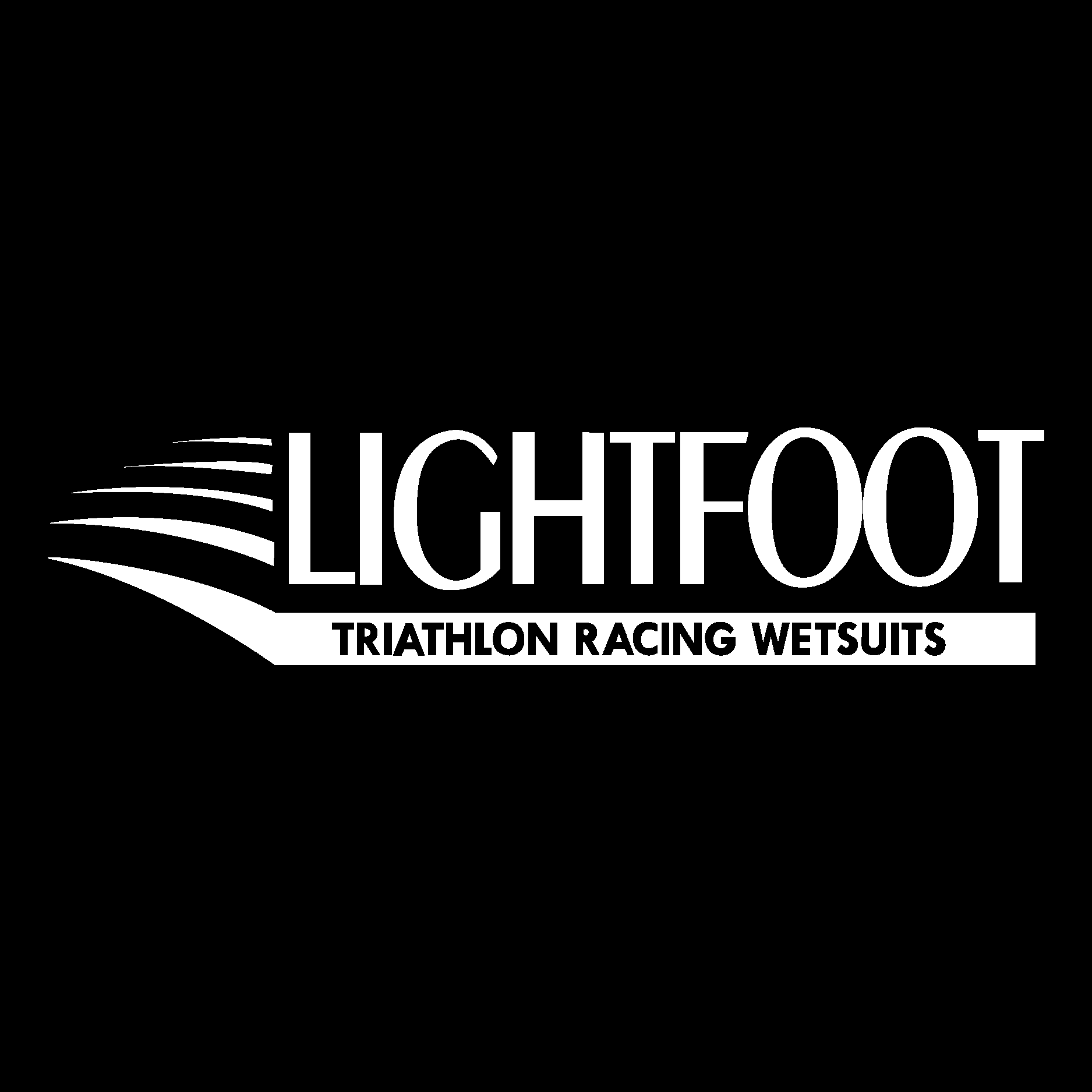 Lightfoot Sports Logo Vector Logo